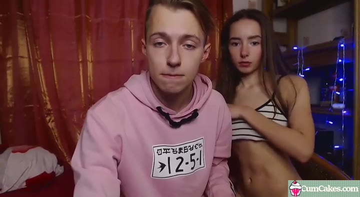 pleasemepappy blowjob chaturbate porn